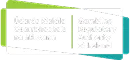 Icon The Gambling Regulatory Authority of Ireland