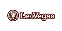 LeoVegas