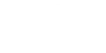 Mr green