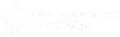 Icon Government of Gibraltar