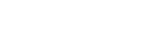 Icon Malta Gaming Authority All Rights Reserved
