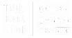 Icon TalkBanStop